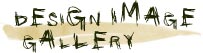 Design Image Gallery