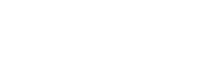ARM logo