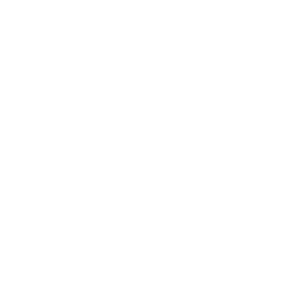 innovation icon
