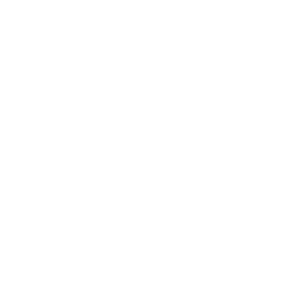 market share icon