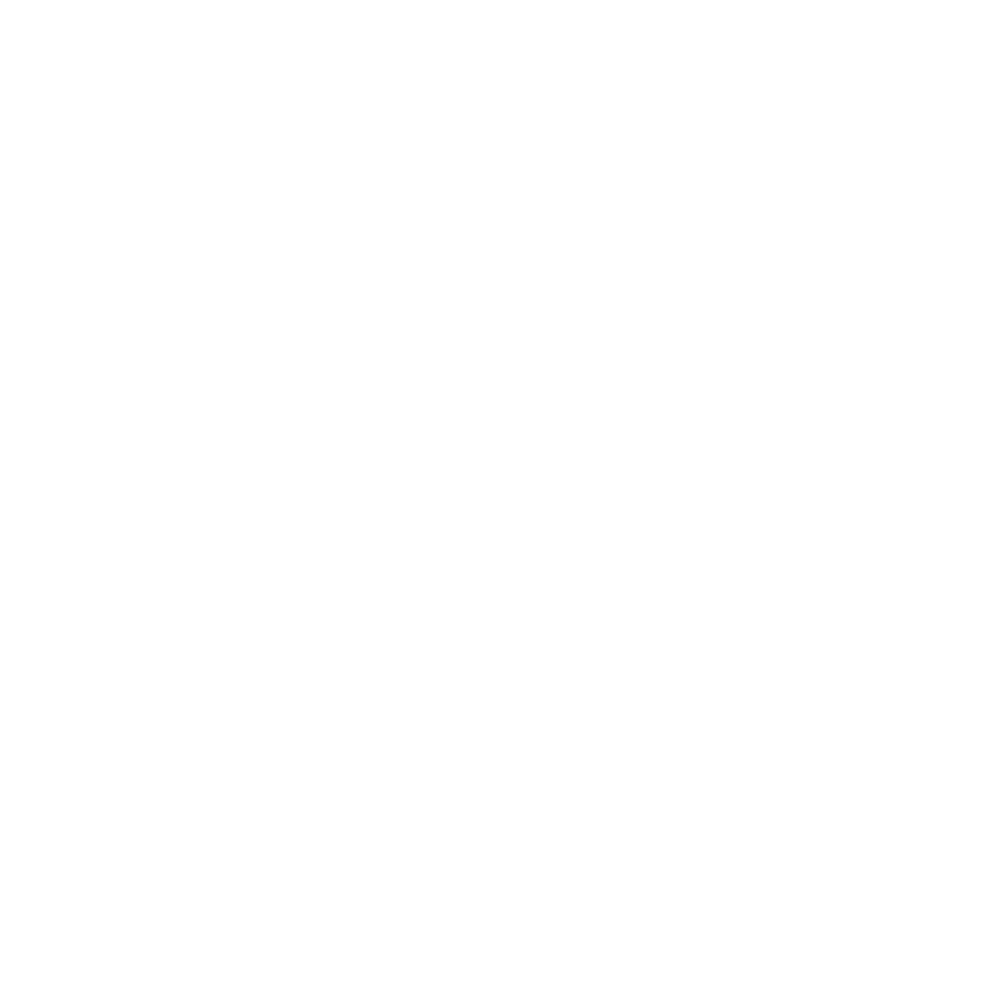 patents icon