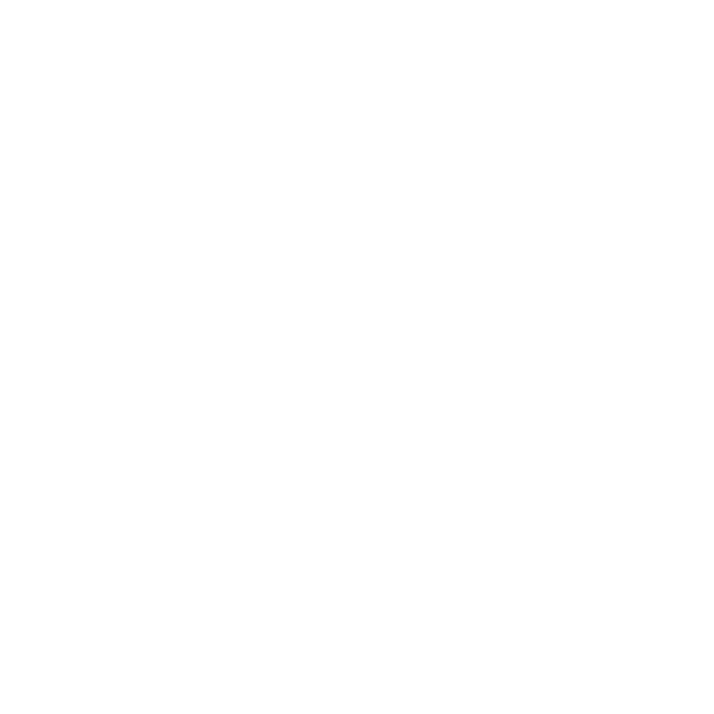 profits icon